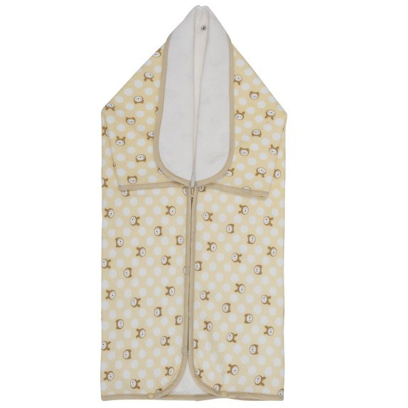 Υπνόσακος Das Home Relax 6471 80x90