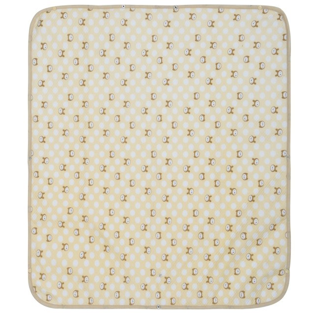 Υπνόσακος Das Home Relax 6471 80x90