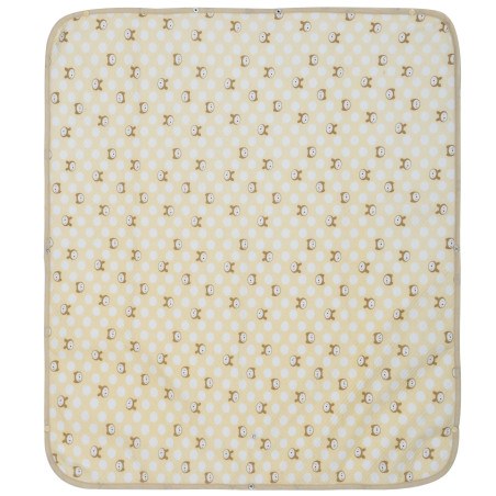 Υπνόσακος Das Home Relax 6471 80x90