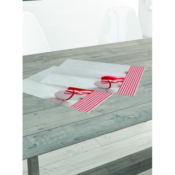 Σουπλά Saint Clair Easter 03 45x33