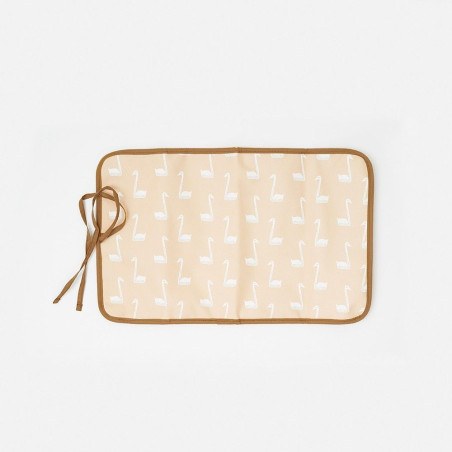 Τσάντα Αλλαξιέρα Fresk Swan FR-FB900-62