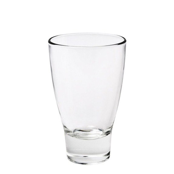 Σετ Ποτήρια Χυμού 6 Τεμαχίων Espiel Tavola STE75603 14εκ.