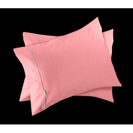 Σεντόνι Υπέρδιπλo Guy Laroche Reserve Coral 240x265