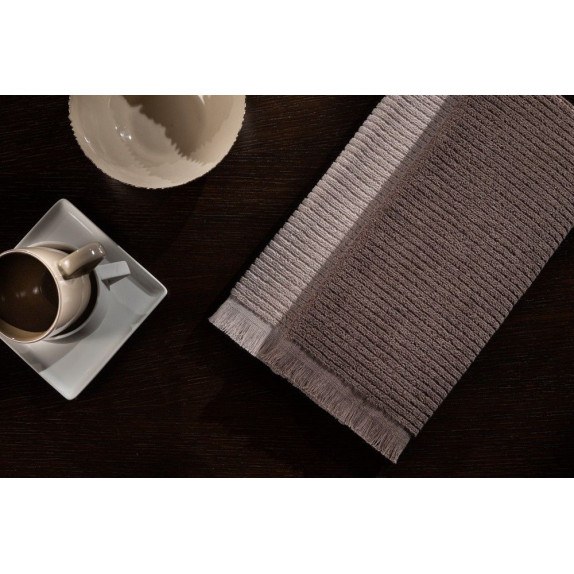 Σετ Πετσέτες Κουζίνας 2 Τεμαχίων Guy Laroche Tissus...