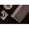 Σετ Πετσέτες Κουζίνας 2 Τεμαχίων Guy Laroche Tissus Natural 40x60