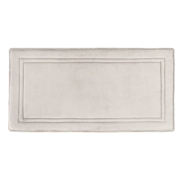 Σετ Ταπέτα Κρεβατοκάμαρας 3 Τεμαχίων Guy...