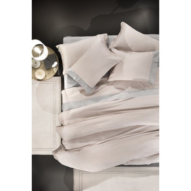 Σετ Ταπέτα Κρεβατοκάμαρας 3 Τεμαχίων Guy...