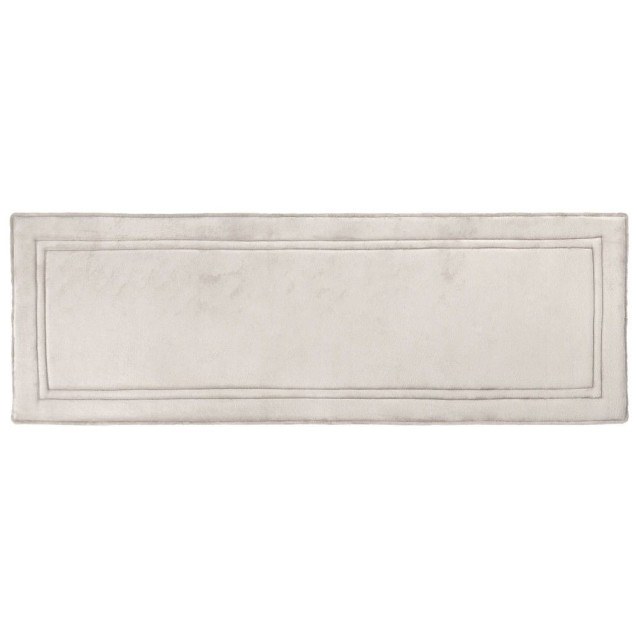 Σετ Ταπέτα Κρεβατοκάμαρας 3 Τεμαχίων Guy...