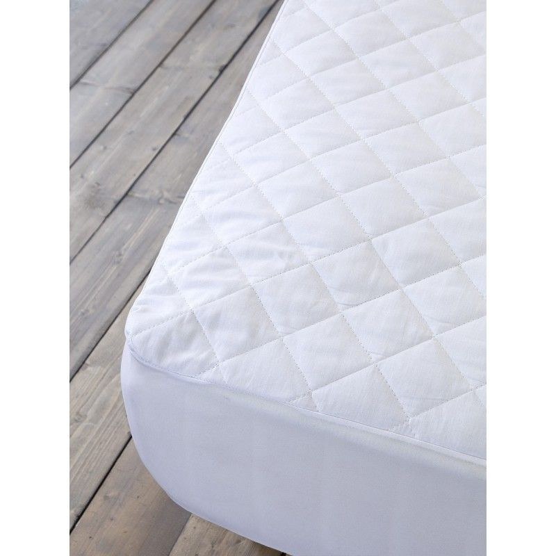 Παιδικό φούτερ Knight Rider