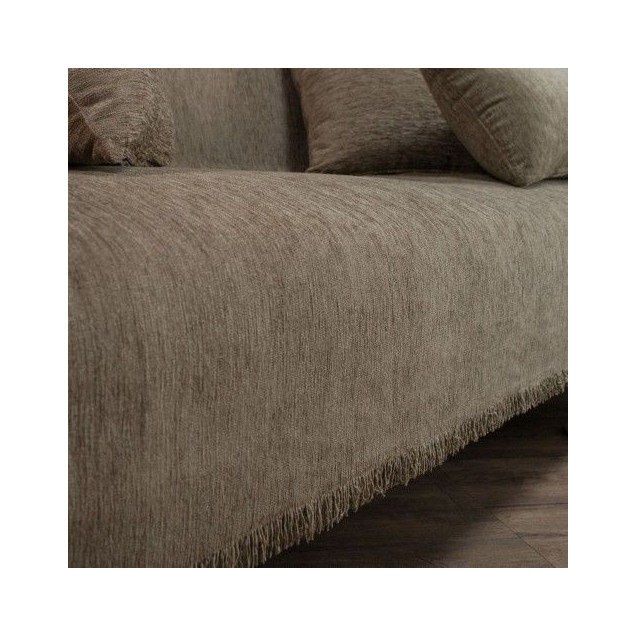 Μαξιλάρι Teoran Solid 303 - 30x50cm με γέμιση