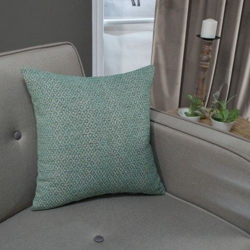 Μαξιλαροθήκη Teoran Miami 13 - 65x65cm δαπέδου