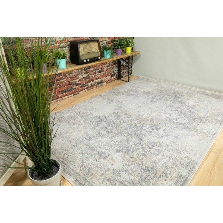 Χαλί Ezzo Venice 6632ACD 160x230