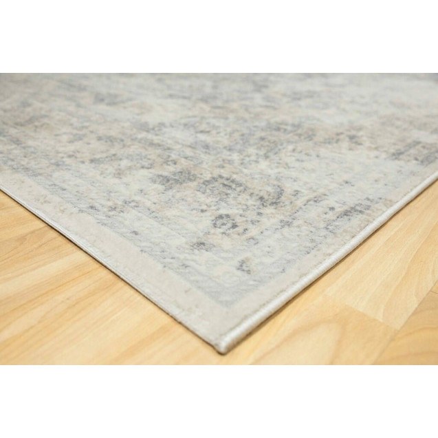 Χαλί Ezzo Venice 6632ACD 160x230