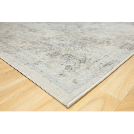 Χαλί Ezzo Venice 6632ACD 160x230