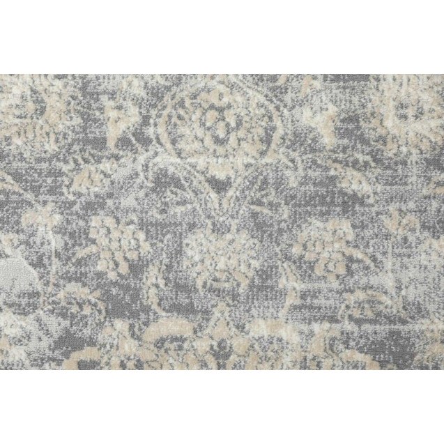 Χαλί Ezzo Venice 6632ACD 160x230