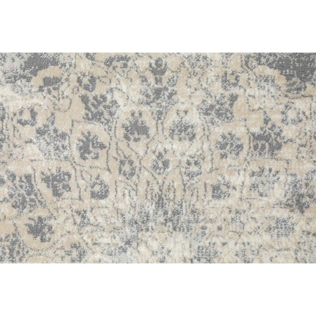 Χαλί Ezzo Venice 6632ACD 160x230