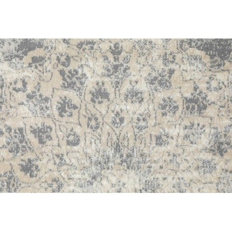 Χαλί Ezzo Venice 6632ACD 160x230