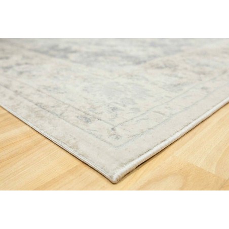 Χαλί Ezzo Venice 7383ACD 160x230