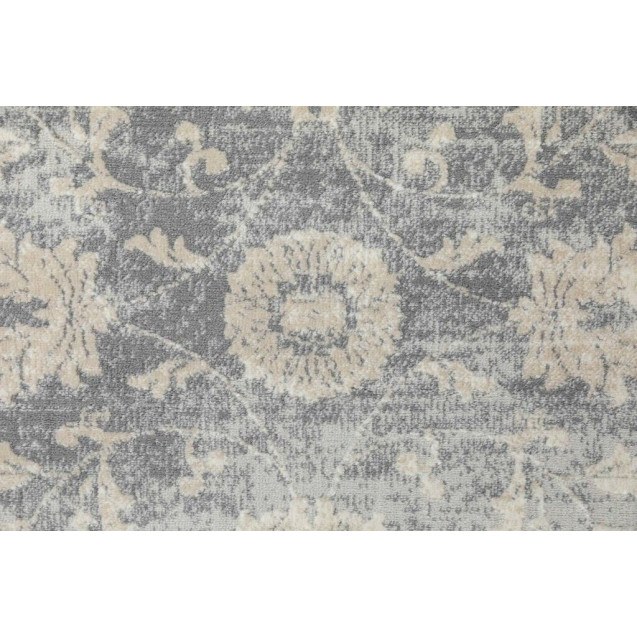 Χαλί Ezzo Venice 7383ACD 160x230