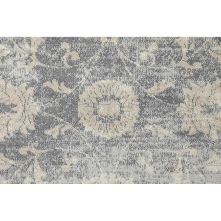 Χαλί Ezzo Venice 7383ACD 160x230