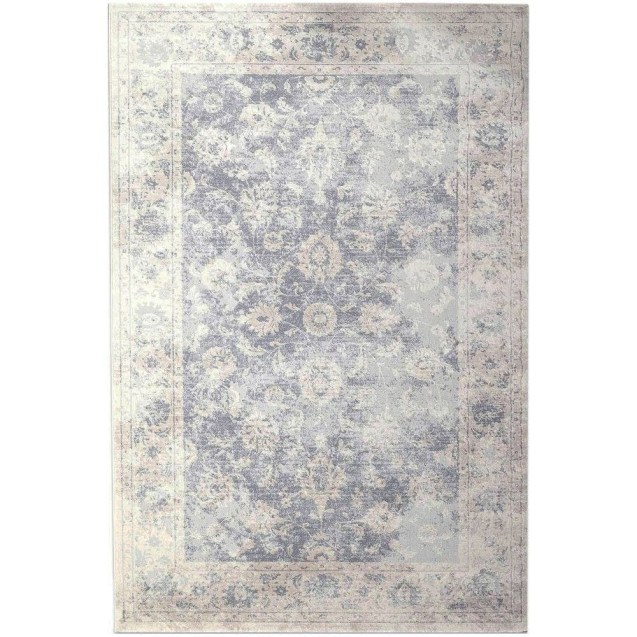 Χαλί Ezzo Venice 7383ACD 160x230