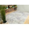 Χαλί Ezzo Venice 9198ACD 133x190