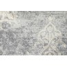 Χαλί Ezzo Venice 9198ACD 133x190