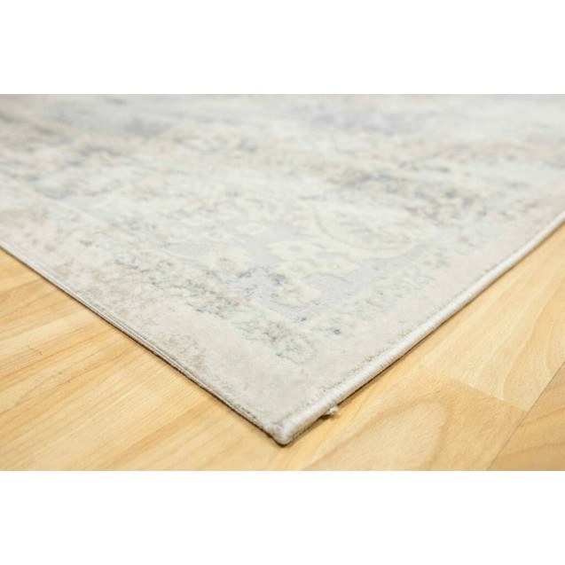 Χαλί Ezzo Venice 9198ACD 160x230