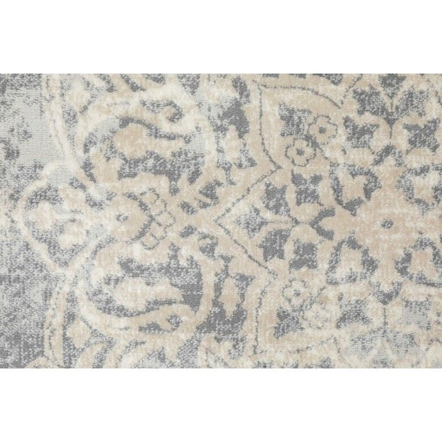 Χαλί Ezzo Venice 9198ACD 160x230