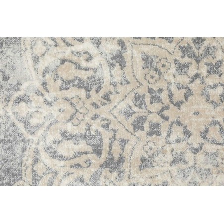 Χαλί Ezzo Venice 9198ACD 160x230