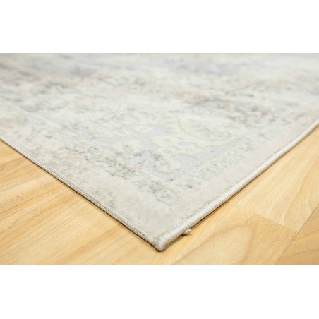 Χαλί Ezzo Venice 9198ACD 200x290
