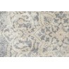 Χαλί Ezzo Venice 9198ACD 200x290