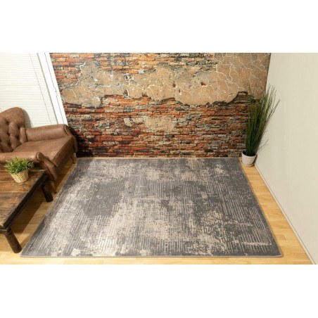 Χαλί Ezzo Venice 8131ACD 160x230