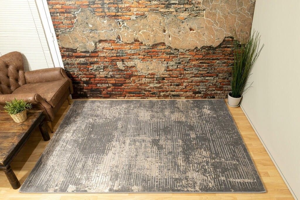 Χαλί Ezzo Venice 8131ACD 160x230