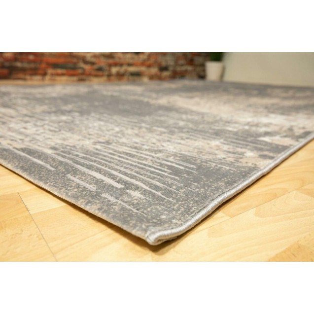 Χαλί Ezzo Venice 8131ACD 160x230