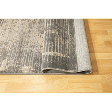 Χαλί Ezzo Venice 8131ACD 160x230