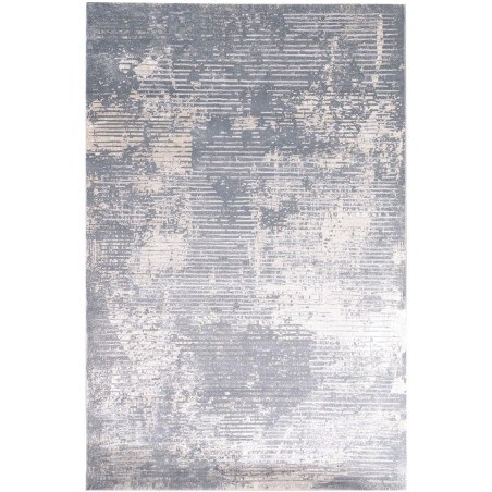 Χαλί Ezzo Venice 8131ACD 160x230