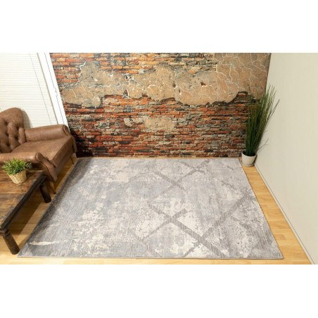 Χαλί Ezzo Venice 8145ACD 160x230