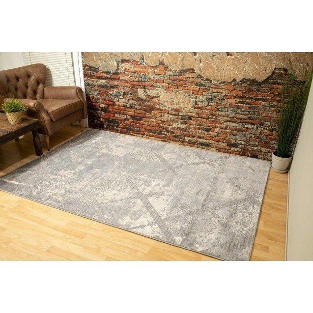 Χαλί Ezzo Venice 8145ACD 160x230