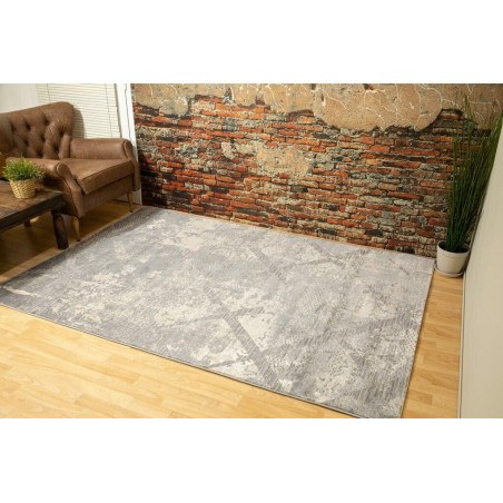 Χαλί Ezzo Venice 8145ACD 160x230