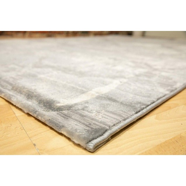 Χαλί Ezzo Venice 8145ACD 160x230