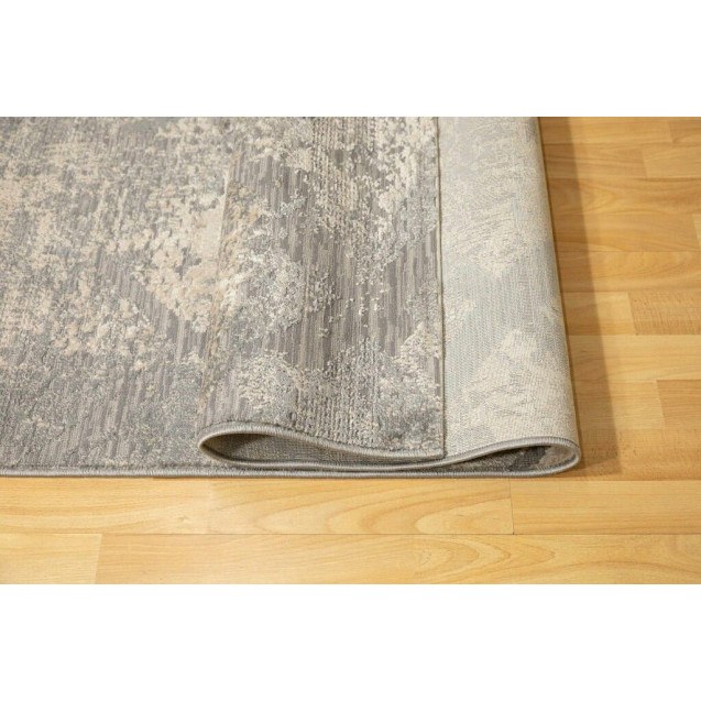 Χαλί Ezzo Venice 8145ACD 160x230