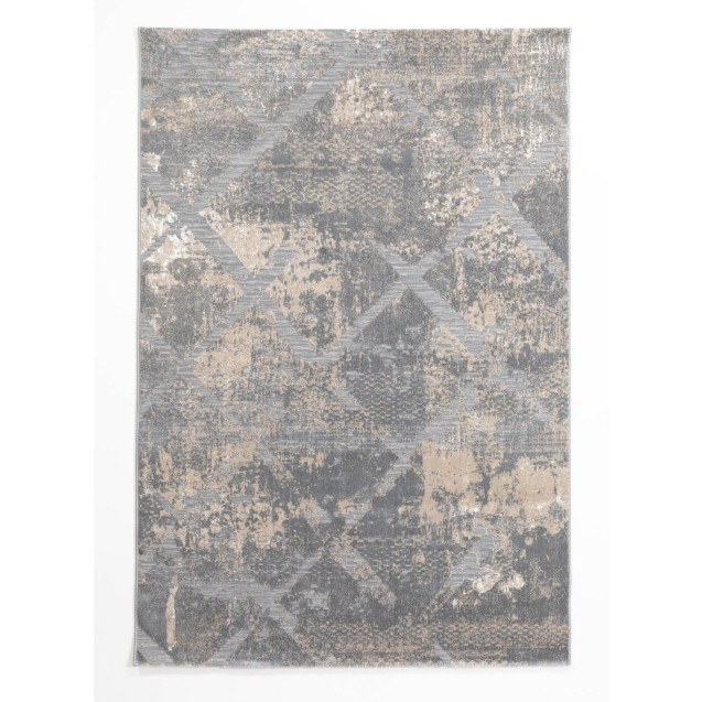 Χαλί Ezzo Venice 8145ACD 160x230