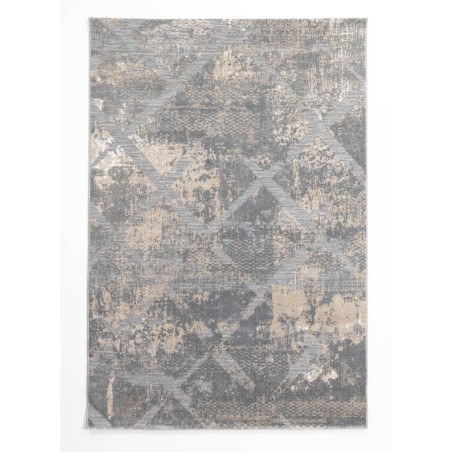 Χαλί Ezzo Venice 8145ACD 160x230