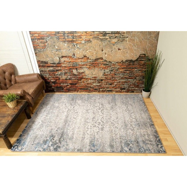 Χαλί Ezzo Venice 8140ACD 160x230