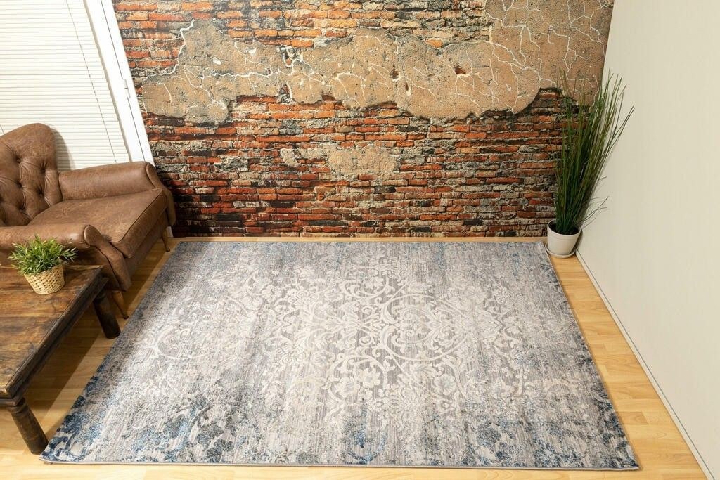 Χαλί Ezzo Venice 8140ACD 160x230