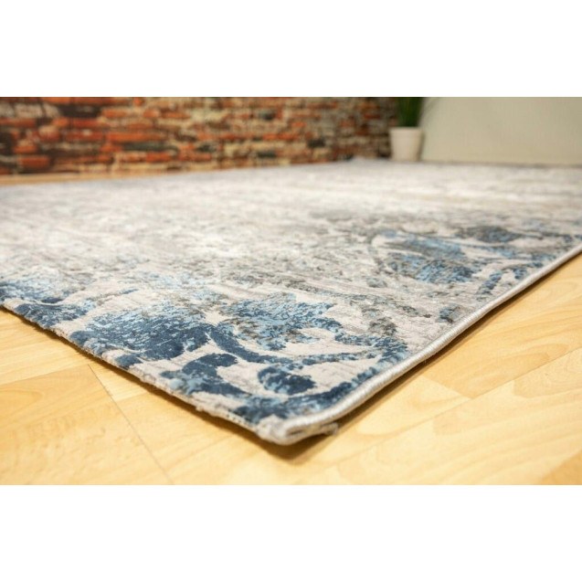 Χαλί Ezzo Venice 8140ACD 160x230