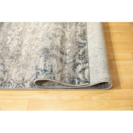 Χαλί Ezzo Venice 8140ACD 160x230