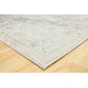 Χαλί Ezzo Venice 7383ACD 200x250