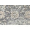 Χαλί Ezzo Venice 7383ACD 200x250